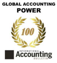 global accounting power