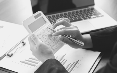 Reducción del Impuesto a la Salida de Divisas (ISD)