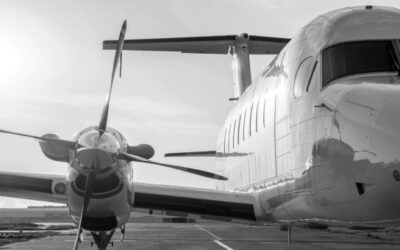 Normativa para aplicación de tarifa 0% de ISD a aerolíneas extranjeras.