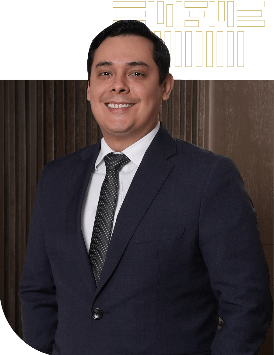 JOSÉ LOAYZA