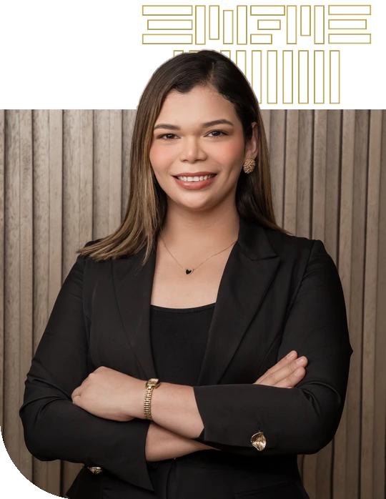 ADAMARIS MORETA