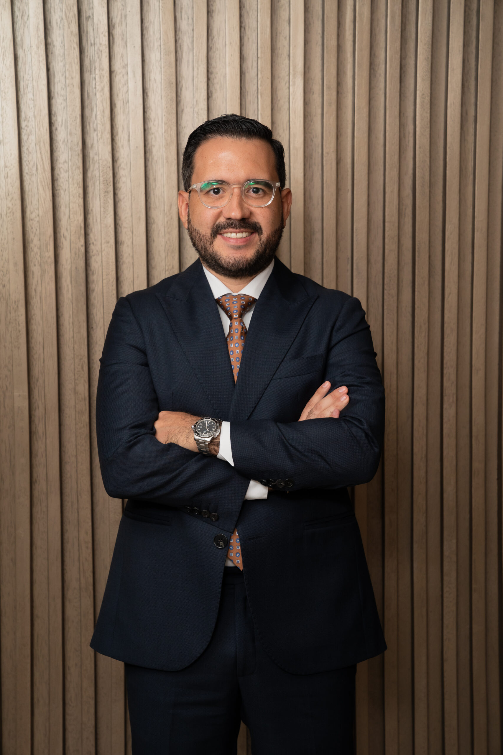 Ab. Franklin Quezada