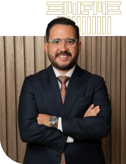 FRANKLIN QUEZADA