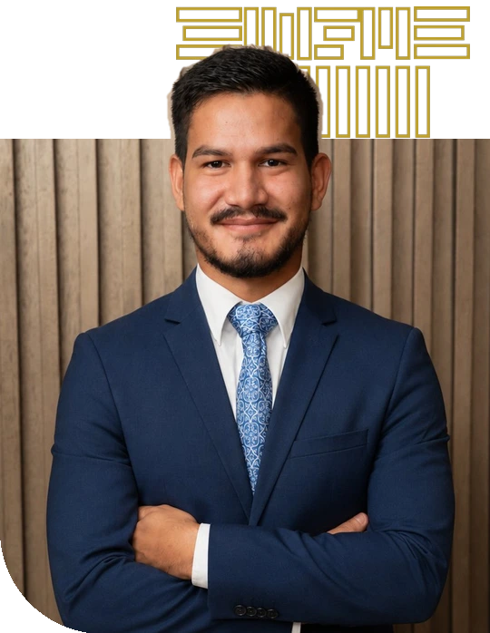 ANDRÉS PAEZ
