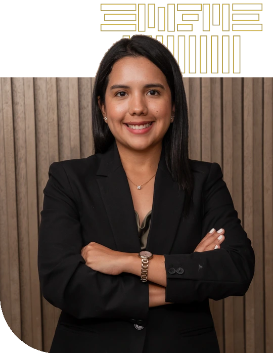 DANA VILLAGOMEZ