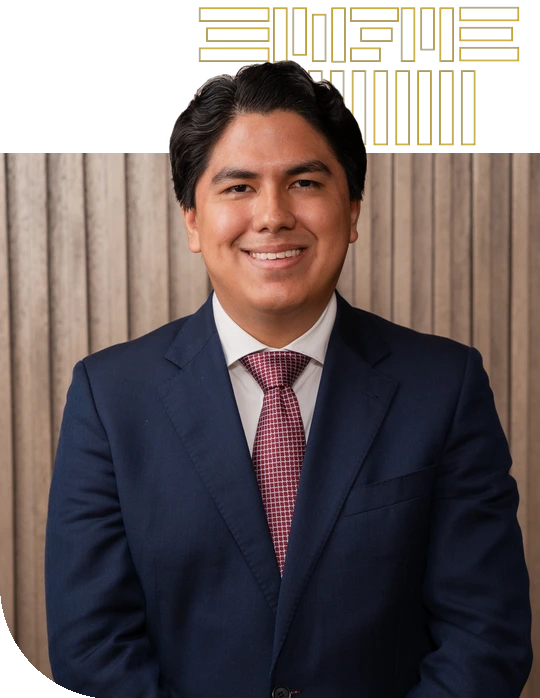 GUILLERMO MOLINA