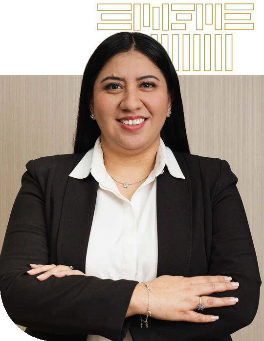 LILIANA FARFAN